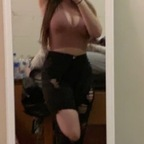 veronica u182839494 Leaks OnlyFans 

 profile picture