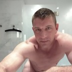 Download u182859217 OnlyFans content for free 

 profile picture