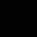 Onlyfans leak u18292162 

 profile picture