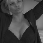 Onlyfans leaked u183124017 

 profile picture