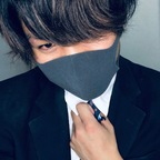 Onlyfans leaks u183131992 

 profile picture