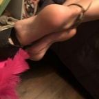 Onlyfans leak u183374293 

 profile picture