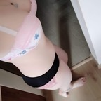 Download u183391041 OnlyFans leaks for free 

 profile picture