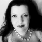 KKandDisco u183656473 Leak OnlyFans 

 profile picture