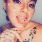 Free access to u183954907 Leak OnlyFans 

 profile picture