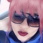I_Am_Mystique_Dawet (Creator) (@u183957432) Leaks OnlyFans 

 profile picture