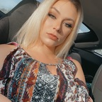 u183959718 OnlyFans Leaked Photos and Videos 

 profile picture