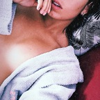 Onlyfans leaked u184563650 

 profile picture