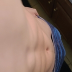 Antonio (@u184707974) Leak OnlyFans 

 profile picture