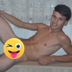 u184984793 OnlyFans Leak 

 profile picture