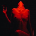 Download u185072037 OnlyFans content for free 

 profile picture