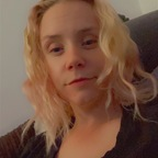 Onlyfans leak u185135181 

 profile picture