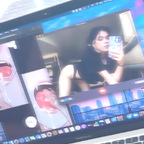 Free access to (u185213685) Leaks OnlyFans 

 profile picture