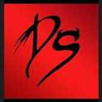 u185352481 (DomSpace) OnlyFans Leaks 

 profile picture