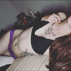 u18536083 (GrittyKitty) OnlyFans Leaked Videos and Pictures 

 profile picture