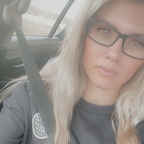 MeganFree (u185493554) Leak OnlyFans 

 profile picture