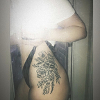 Onlyfans leaks u185572370 

 profile picture