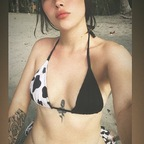 u185811590 (🔥🔥🔥) free OnlyFans Leaks 

 profile picture