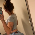 Jessica Richtmyer @u185852789 Leaked OnlyFans 

 profile picture