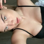 Asya (u186617380) Leaks OnlyFans 

 profile picture