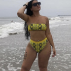 u186834273 OnlyFans Leaked 

 profile picture