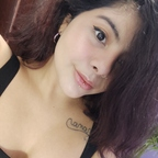 u186976281 (Vale_00) free OnlyFans content 

 profile picture