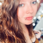 u186983685 (Slice0f) free OnlyFans Leaks 

 profile picture