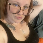 u187080488_blessing (Shasta) free OnlyFans content 

 profile picture