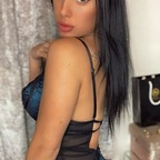 Download u187170544 OnlyFans content for free 

 profile picture