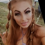 u187545537 OnlyFans Leaked 

 profile picture