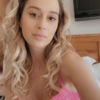 Onlyfans leaked u187808558 

 profile picture