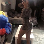 u187810159 OnlyFans Leak 

 profile picture