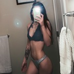 Download u188066347 OnlyFans leaks for free 

 profile picture