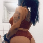 Free access to (u188091825) Leaked OnlyFans 

 profile picture