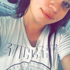 u188098592 (Laney) free OnlyFans Leaked Content 

 profile picture