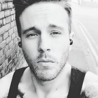 Lucas Wil (u188290211) Leaks OnlyFans 

 profile picture