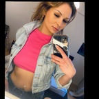 Onlyfans leaked u188424133 

 profile picture