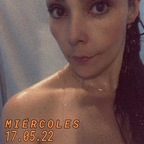 Viviana Rouse @u188549801 Leaks OnlyFans 

 profile picture