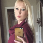 Onlyfans leaks u188741248 

 profile picture