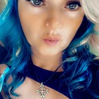Download u188769124 OnlyFans videos and photos for free 

 profile picture