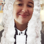 Free access to u188938600 Leak OnlyFans 

 profile picture