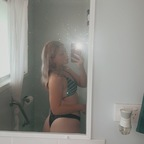 Download u189066207 OnlyFans leaks for free 

 profile picture