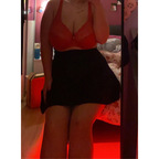 u189129793 (Sarah) OnlyFans Leaked Videos and Pictures 

 profile picture