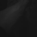 mihai1909 @u189134142 Leaked OnlyFans 

 profile picture