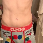 Free access to u189224573 Leaks OnlyFans 

 profile picture