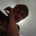 Download u189372514 OnlyFans videos and photos for free 

 profile picture