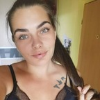 Melisa666 @u189511388 Leaked OnlyFans 

 profile picture