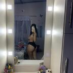 its_mj @u189520694 Leaks OnlyFans 

 profile picture