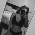 Onlyfans leaked u189613873 

 profile picture