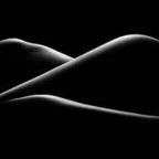 Hungariangirl2132 @u189891532 Leaked OnlyFans 

 profile picture
